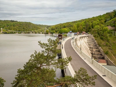 Dopravní stavby Smrčka s.r.o.