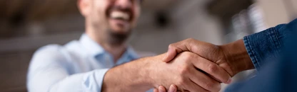 Pronájem movitých věcí